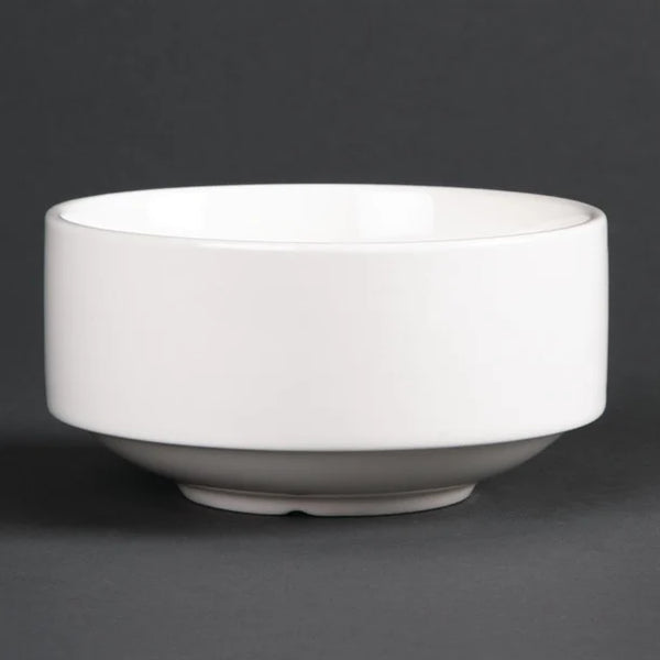 Stacking Soup Bowls (6 Pack)