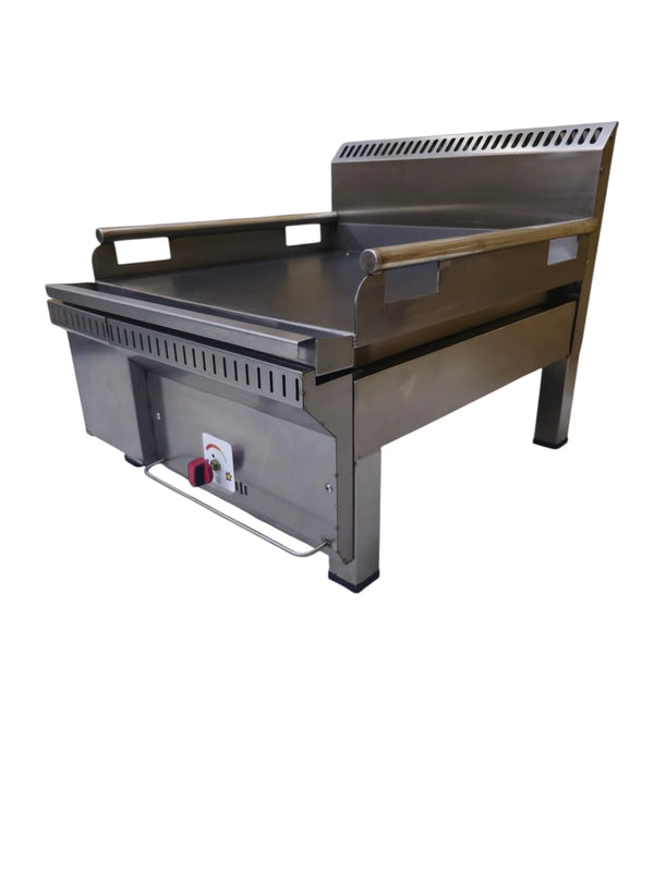 Flat Grill Dosa Machine (EU)