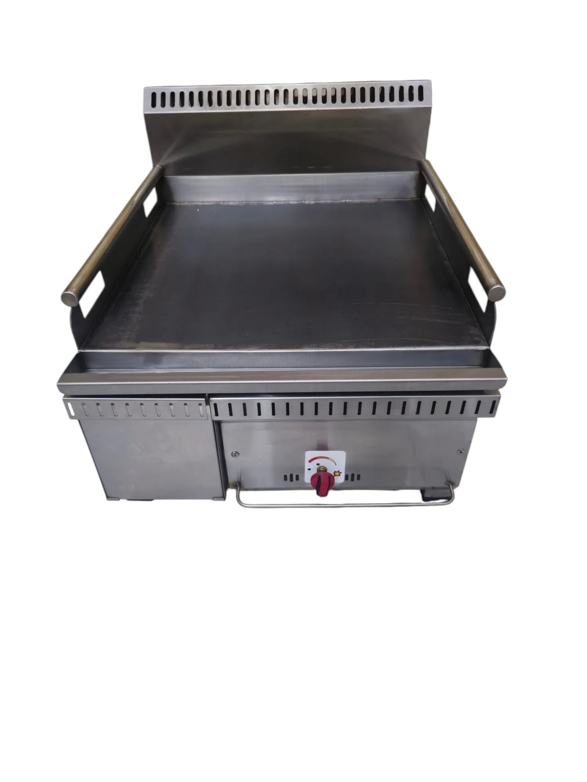 Flat Grill Dosa Machine (EU)