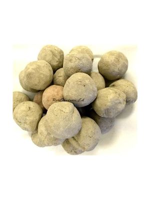 Clay Balls (EU)