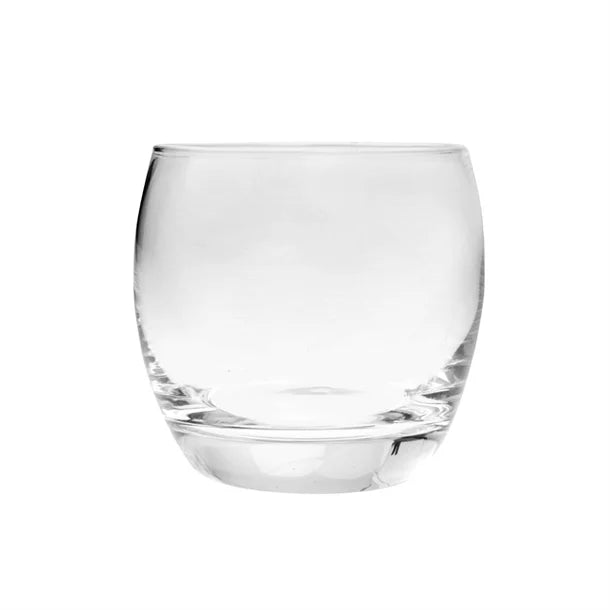 Tumbler Glasses 320ml (6 Pack)