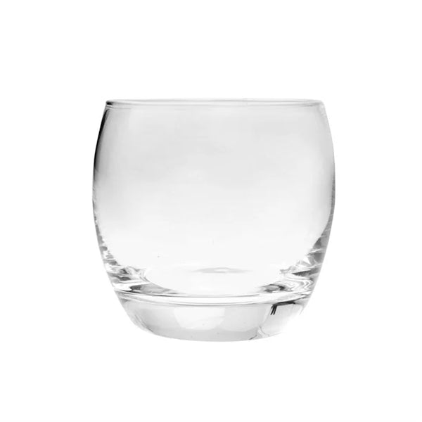 Tumbler Glasses 320ml (6 Pack)