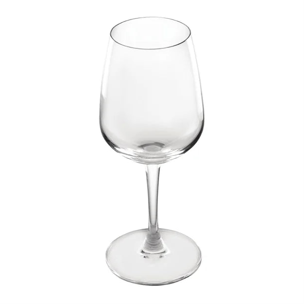 Wine Glasses 370ml (6 Pack)