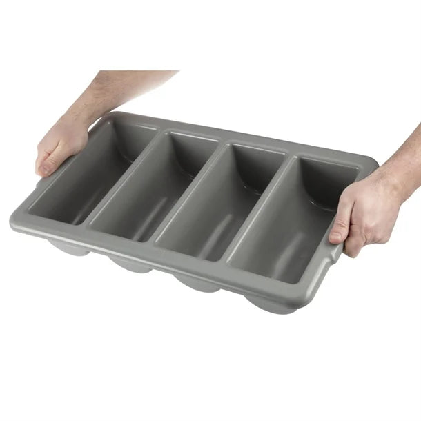 Large Cutlery Tray