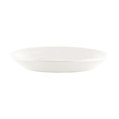 Saucers 137mm (24 Pack)